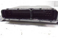 Дисплей    9658309980, 9658309980   Fiat Ducato