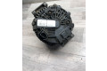 Генератор TG17C032, 202345331263   Mercedes-Benz R W251      