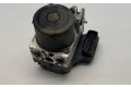 Блок АБС 27536XA01A, 27536XA01A   Subaru  Tribeca  2008 - 2016 года