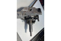    Рулевая рейка 51892262, 51892262   Fiat Punto Evo  -  года