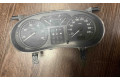 Панель приборов P8200279062, P8200279062   Nissan Primastar       