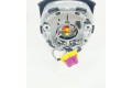 Подушка безопасности водителя 8E0880201DF   Audi A4 Allroad