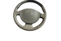 Volant Renault Scenic II -  Grand scenic II 2003 8200282593  