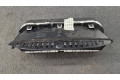 Přístrojová deska  BMW 7 E65 E66 2006 6972092  