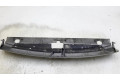 Передняя решётка Citroen Berlingo 2003-2007 года 9644758077      