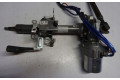  рейка  Колонка рулевая JJ301000580, JJ301   Mitsubishi ASX  -  года