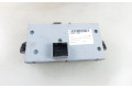 Блок комфорта 51744897, 51744897   Fiat Punto (188)   