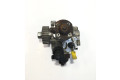 Vstřikovací čerpadlo AH2Q9B395AD, 0445010629   Land Rover Range Rover Sport L494    306DT 