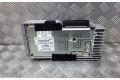 Звукоусилитель 8j0035223a   Audi TT Mk1