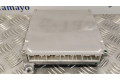 Другие блоки управления / модули    1K000RBJE05, 7756126995   Honda Insight