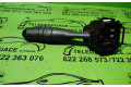 Переключатель дворников 17D714   Smart ForFour I