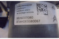 Jednotka ABS 9686111180   Peugeot 3008 II 2016