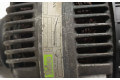 Генератор A13V1118, 2541809A   Renault Safrane      