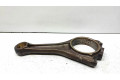 Ojnice  223    BMW 7 E65 E66  4.4
