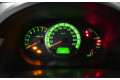Панель приборов C23555430, IMPRK1063370   Mazda 5       