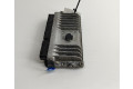 Řídící jednotka 8966147680, 2170000590   Toyota Prius (XW50) 2016