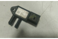 Блок управления 059906051A, 059906051A   Audi Q5 SQ5