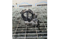 Vstřikovací lišta A6510900470, 0280750573   Jeep Compass    651925 