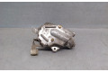 Моторчик заднего дворника 7700308806, 0390206101BOSCH    Nissan Kubistar
