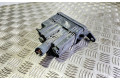 Блок предохранителей 8262228030   Toyota Previa (XR30, XR40) II    