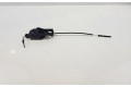 Двигатель центрально замка 51177115559, 51177115559   Mini One - Cooper R50 - 53