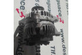 Генератор 71792044, ALTERNADOR   Alfa Romeo 166      
