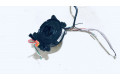 Подрулевой шлейф SRS 96628699   Chevrolet Captiva