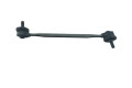 Ojnice  6R0411315    Seat Ibiza IV (6J,6P)  