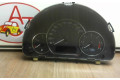 Панель приборов 610656, 610656   Peugeot 1007       