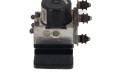 Jednotka ABS 4L0614517A   Audi Q7 4L 2007