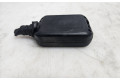 Блок управления 97RA011301   Mitsubishi Grandis