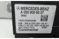 Блок управления A0009006007   Mercedes-Benz C W205