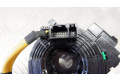 Подрулевой шлейф SRS 8924574010, 8430776020   Lexus CT 200H