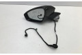 Zpětné zrcátko  Volkswagen ID.4 2021  11C857501N, 11C857501N  