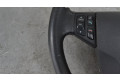 Volant Saab 9-3 Ver2 2008   
