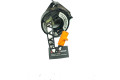 Подрулевой шлейф SRS 7700846227B, 36811D   Renault Espace III