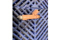 Vstřikovač 2325021091   Toyota Yaris    1NZ6970040 