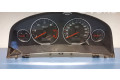 Панель приборов 13144747WF   Opel Signum       