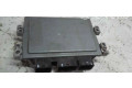 Блок управления двигателем Блок управления S180047048   Ford B-MAX