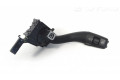 Подрулевой переключатель 8P0953513A, 8P0953519C   Audi TT TTS Mk2