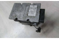 Jednotka ABS 15314111A, 10816   Alfa Romeo 159 2009