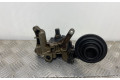 Čerpadlo oleje 06E115105   Audi A6 S6 C7 4G   CGX