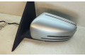 Zpětné zrcátko  Mercedes-Benz C W204 2010  A2048103916, C775  