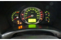 Přístrojová deska  Hyundai Tucson JM 2007 94013-2E700, IMPRK987264  