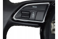 Volant Audi A4 S4 B5 8D 2001 8K0419091BM  