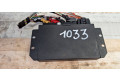 Блок комфорта 4B0962258N, 410215006012   Audi A6 S6 C5 4B   