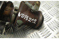  Турбина Ford B-MAX  9804945280, VD13212         