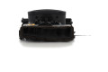 Блок управления климат-контролем Q0002800V003000000, L1-6835C   Smart ForTwo I