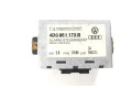 Рулевая рейка  Блок управления сигнализации 4D0951173B, 960224   Audi A6 S6 C4 4A 1994 - 1997 года