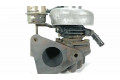  Турбина Fiat Scudo 1.9 9623320880, TURBOCOMPRESOR         